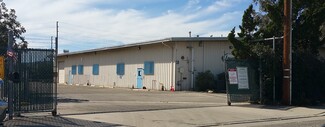 More details for 136 N 13th St, Santa Paula, CA - Industrial for Lease