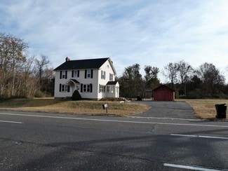 More details for 80 N Route 73, Berlin, NJ - Office for Sale