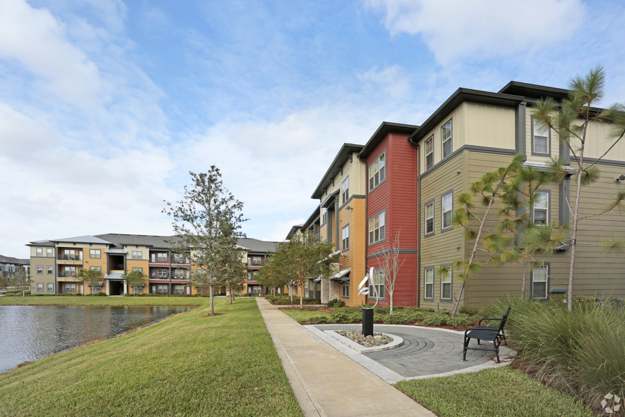 8681 A C Skinner Pky, Jacksonville, FL for sale Primary Photo- Image 1 of 1