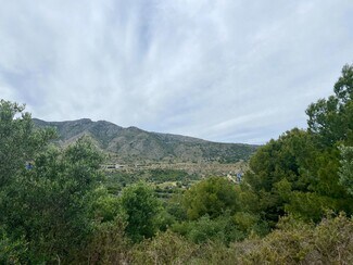 More details for Land for Sale