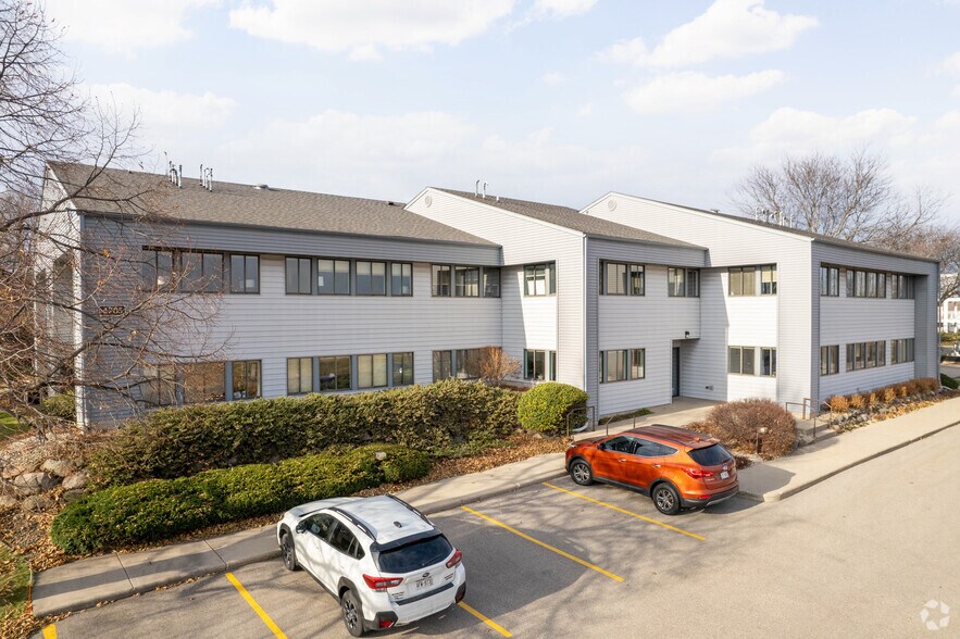 4785 Hayes Rd, Madison, WI for sale - Primary Photo - Image 1 of 8