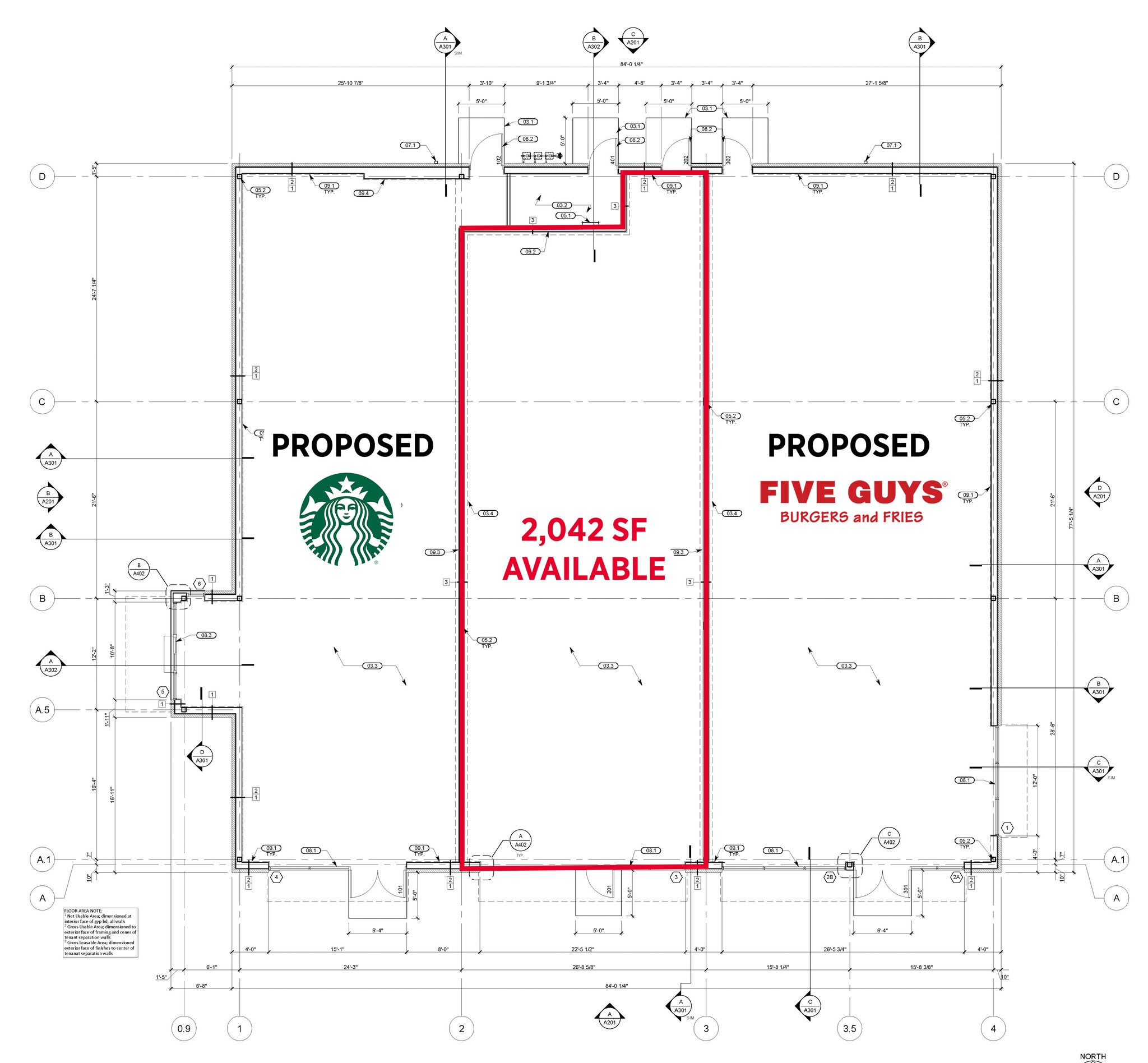 6691 Courthouse Landing Rd, Chesterfield, VA for lease Building Photo- Image 1 of 2