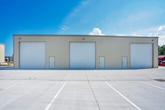 3295 Steel Rail Dr, Bunnell, FL for lease Interior Photo- Image 1 of 37