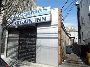 135 Lake Ave, Yonkers, NY for sale Building Photo- Image 1 of 1