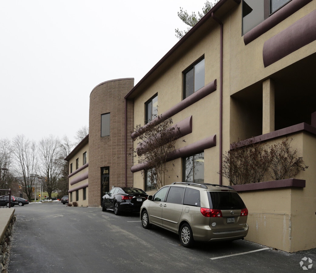 225 Bala Ave Bala Cynwyd Pa 19004