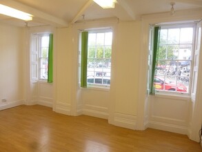 36-37 Market Sq, St Neots for lease Interior Photo- Image 1 of 2