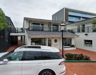 More details for 3404 Via Oporto, Newport Beach, CA - Office for Lease