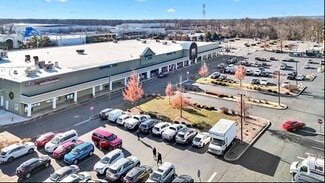 More details for 3600 Park Ave, South Plainfield, NJ - Retail for Lease