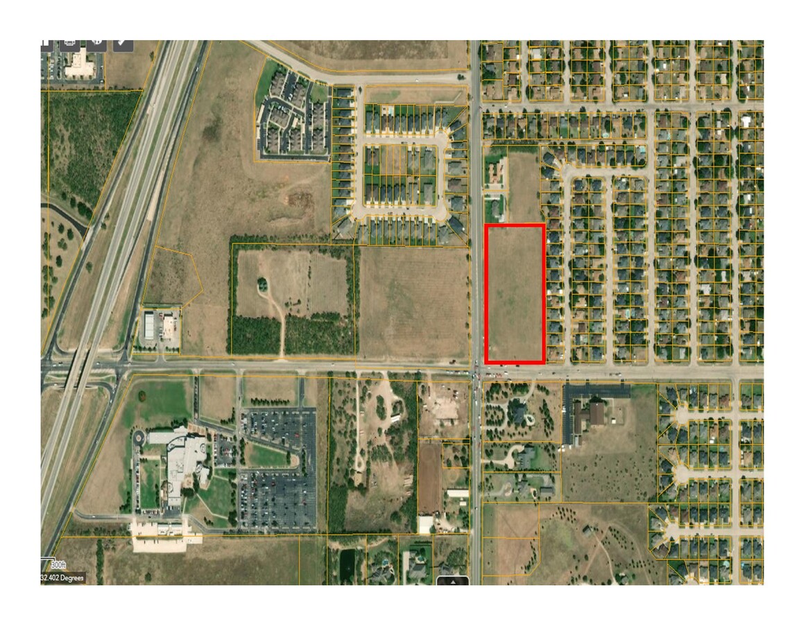 Industrial Blvd, Abilene, TX 79602 | LoopNet