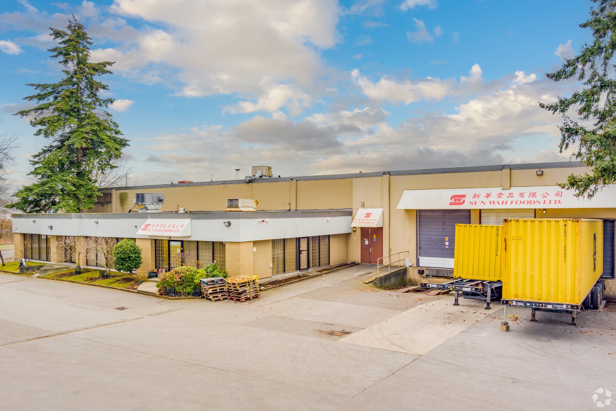 2771 Viscount Way, Richmond, BC for sale Primary Photo- Image 1 of 1