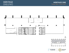 4835 Lyndon B Johnson Fwy, Dallas, TX for lease Building Photo- Image 1 of 1