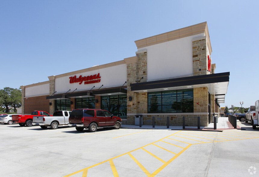 6205 Fm-2770 Rd, Kyle, TX for sale - Building Photo - Image 2 of 2