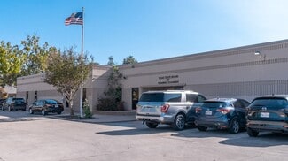 More details for 929 E 41st St, Austin, TX - Office for Lease