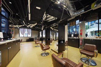 710-722 George St, Sydney for lease Interior Photo- Image 1 of 6