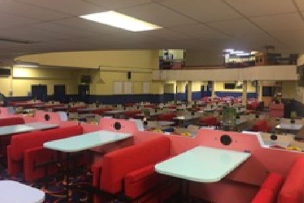 7 Milburn Rd, Ashington for sale - Interior Photo - Image 2 of 3