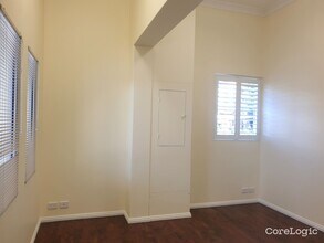 337 Forest Rd, Bexley for lease Interior Photo- Image 2 of 3