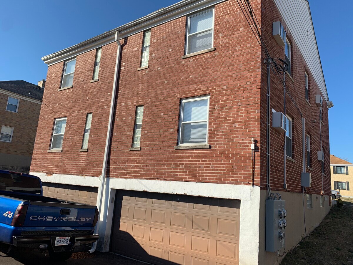 538/544 Aberdeen Ave, Kettering, OH 45419