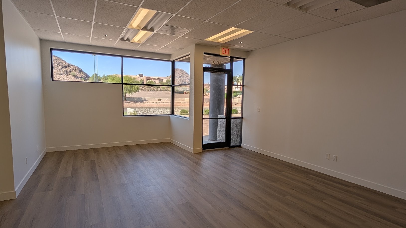 2001 W Alameda Dr, Tempe, AZ for lease Interior Photo- Image 1 of 10