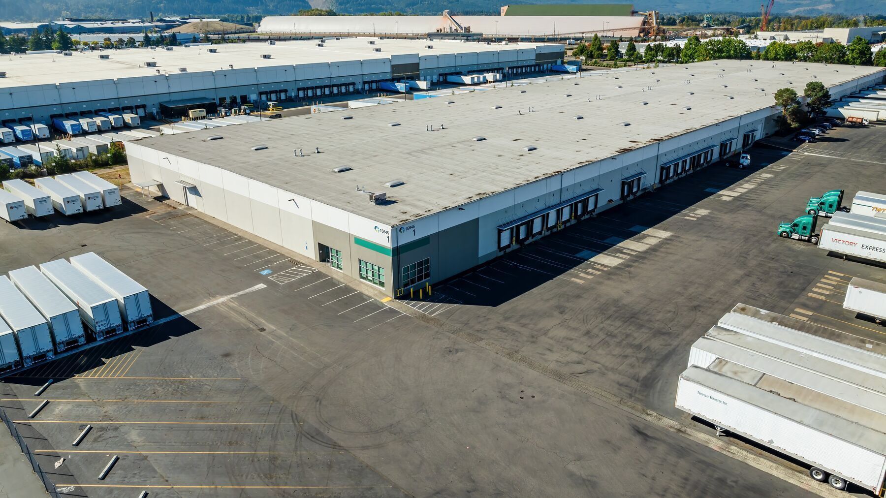 15645 N Lombard St, Portland, OR for sale Building Photo- Image 1 of 1