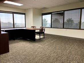 5757 W Century Blvd, Los Angeles, CA for lease Building Photo- Image 2 of 10