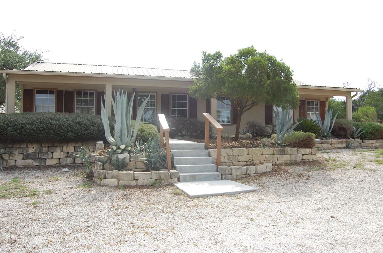 Office in Spring Branch, TX for sale Other- Image 1 of 1