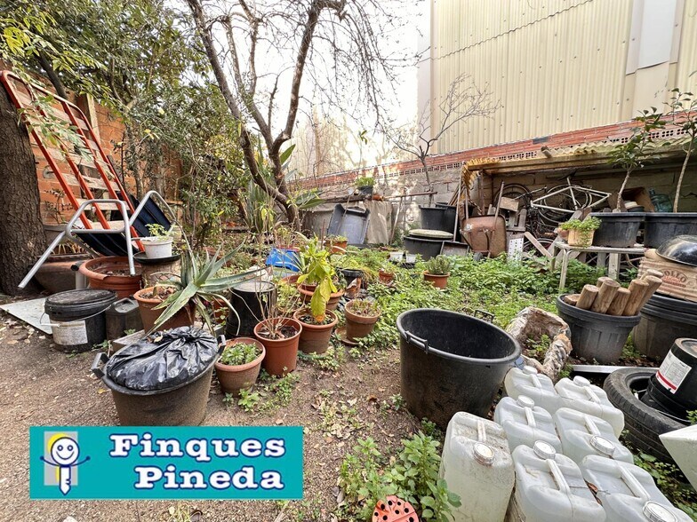 Land in Pineda de Mar, Barcelona for sale - Other - Image 3 of 4