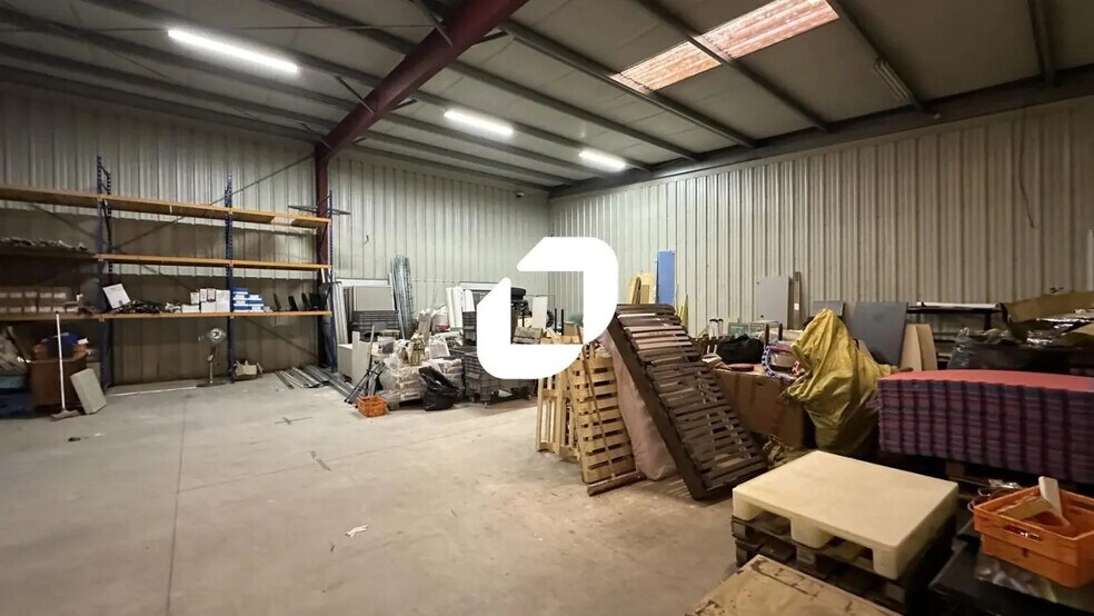 6 Rue Du Général Rapp, Mundolsheim for sale - Building Photo - Image 2 of 17