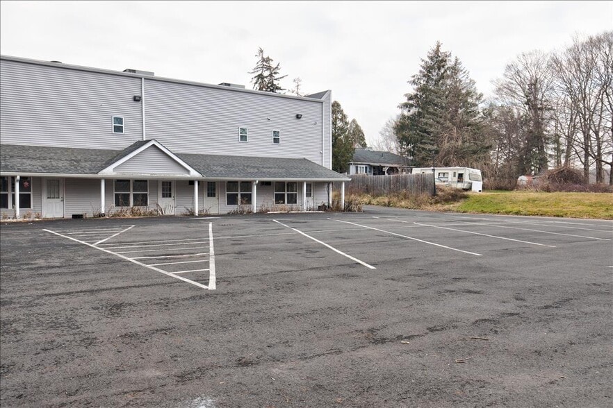 3466 Main St, Coventry, CT for sale - Building Photo - Image 2 of 2