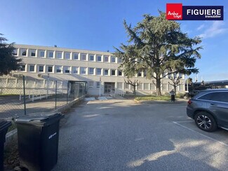 More details for Office for Lease