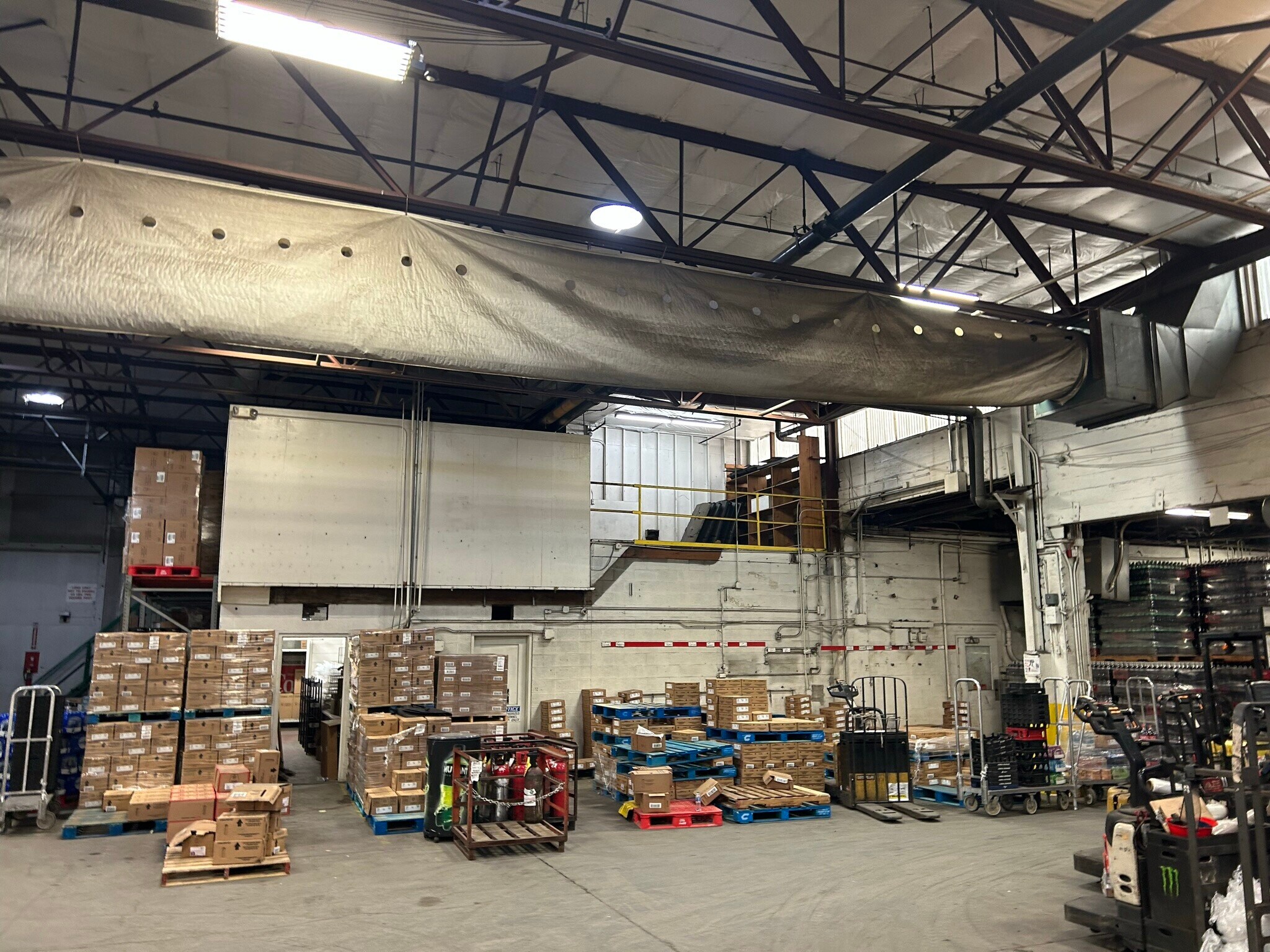 4151 1st Ave S, Billings, MT 59101 Industrial for Sale