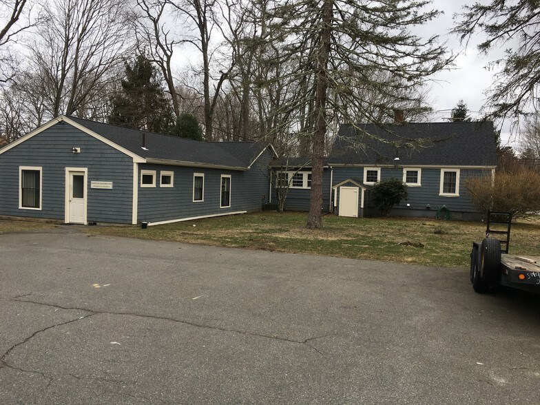 539 South St E, Raynham, MA for sale - Other - Image 1 of 1