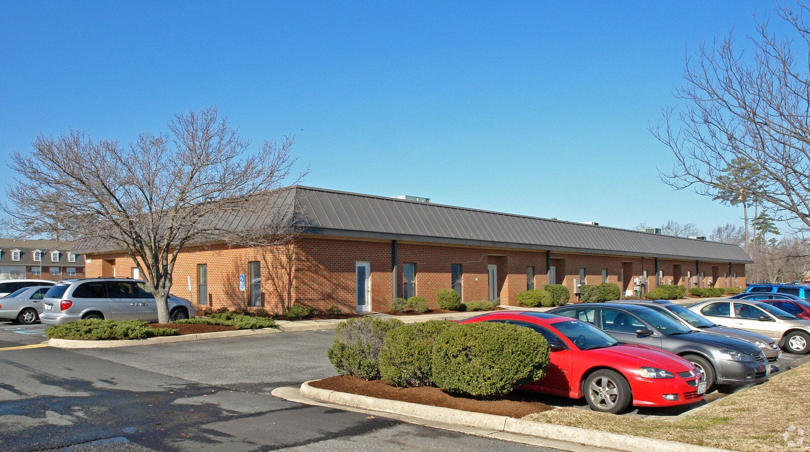 637 Kingsborough Sq, Chesapeake, VA 23320