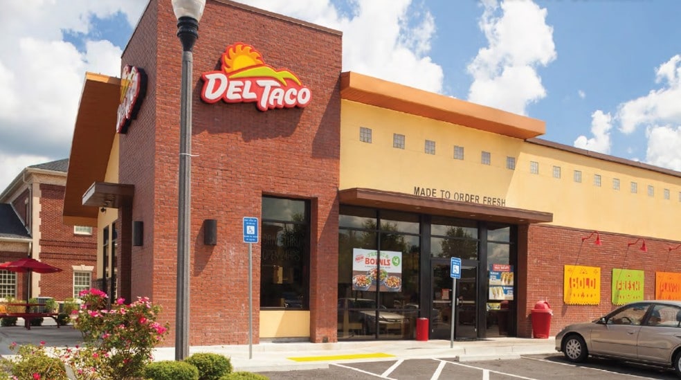 745 Chastain Rd NW, Kennesaw, GA for lease - Building Photo - Image 2 of 7