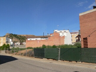 More details for Land for Sale