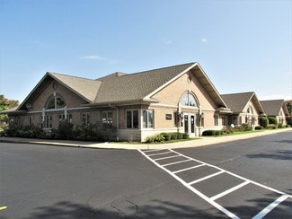 More details for 2214-2230 Huntington Dr N, Algonquin, IL - Office for Sale