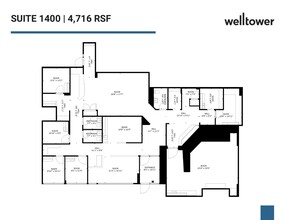 6930 Williams Rd, Niagara Falls, NY for lease Floor Plan- Image 1 of 1