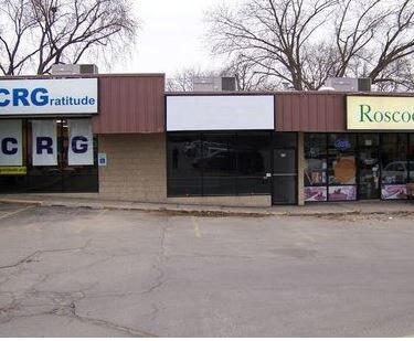 212 Edgewood Rd NW, Cedar Rapids, IA for sale Other- Image 1 of 1