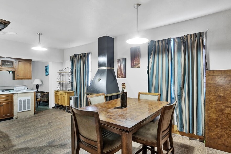 1421 5th Ave, New Kensington, PA for sale - Building Photo - Image 3 of 14