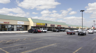 More details for 1739 SW Loop 410, San Antonio, TX - Retail for Lease