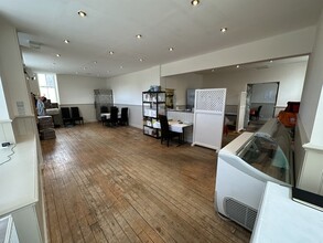 33 Princes St, Perth for lease Interior Photo- Image 2 of 8