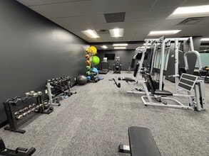 429 N Pennsylvania St, Indianapolis, IN for lease Interior Photo- Image 2 of 2