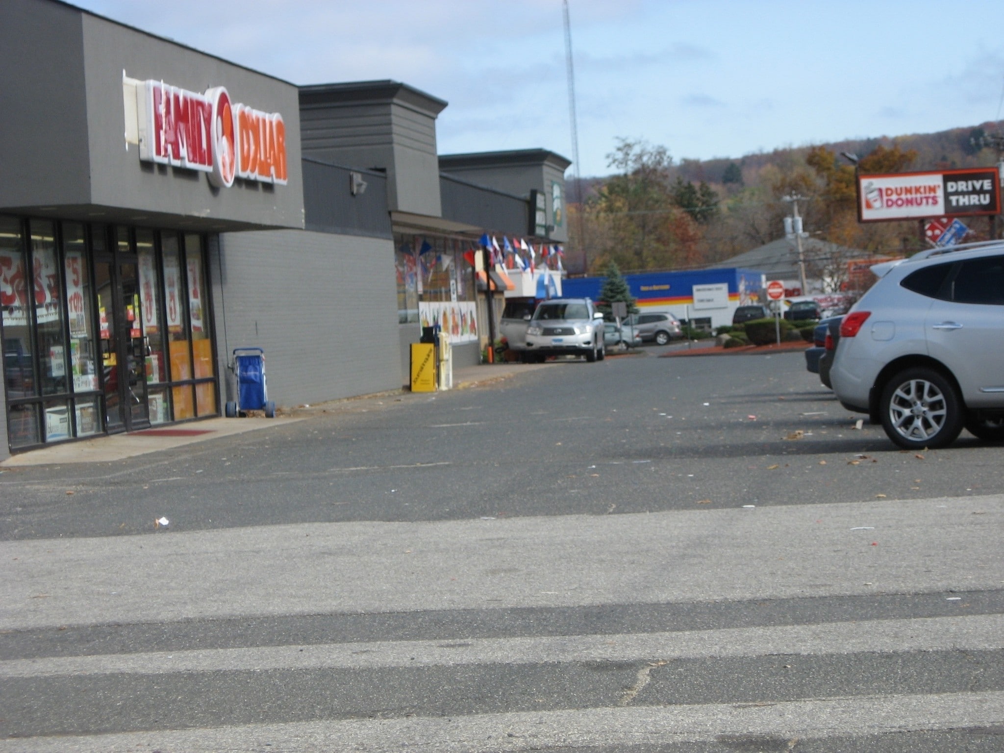 42 Windsor Ave, Vernon, CT for sale Building Photo- Image 1 of 1