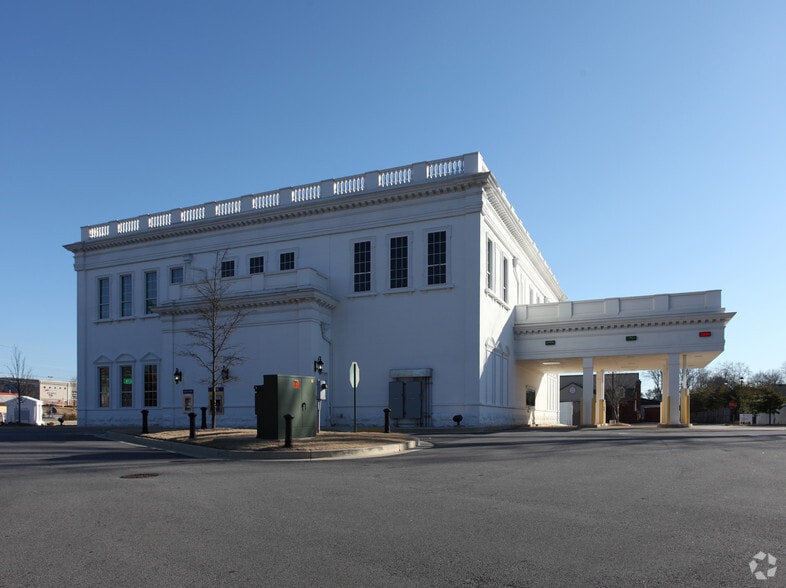 1888 Old Norcross Rd, Lawrenceville, GA for sale - Building Photo - Image 2 of 10