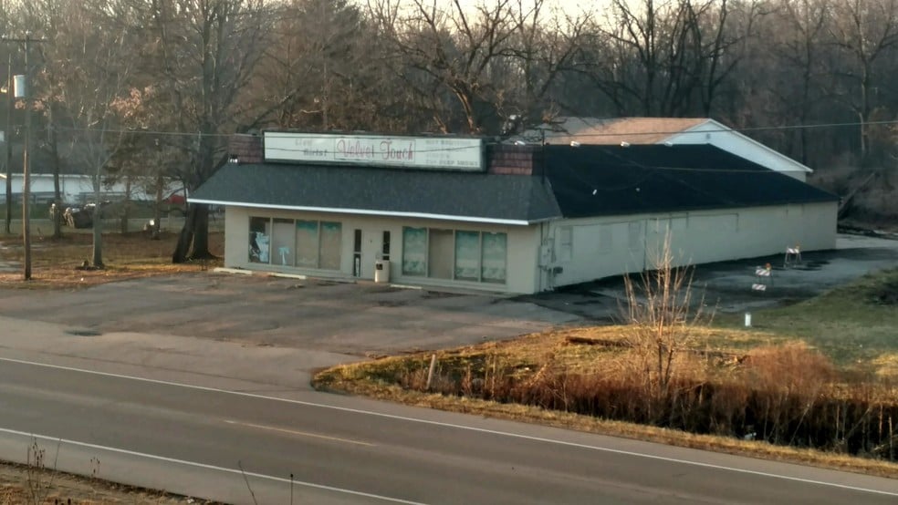 5507 Lansing Rd, Potterville, MI for sale - Other - Image 1 of 1