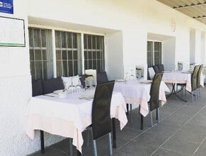 Retail in Lleida, Lérida for lease Interior Photo- Image 2 of 10