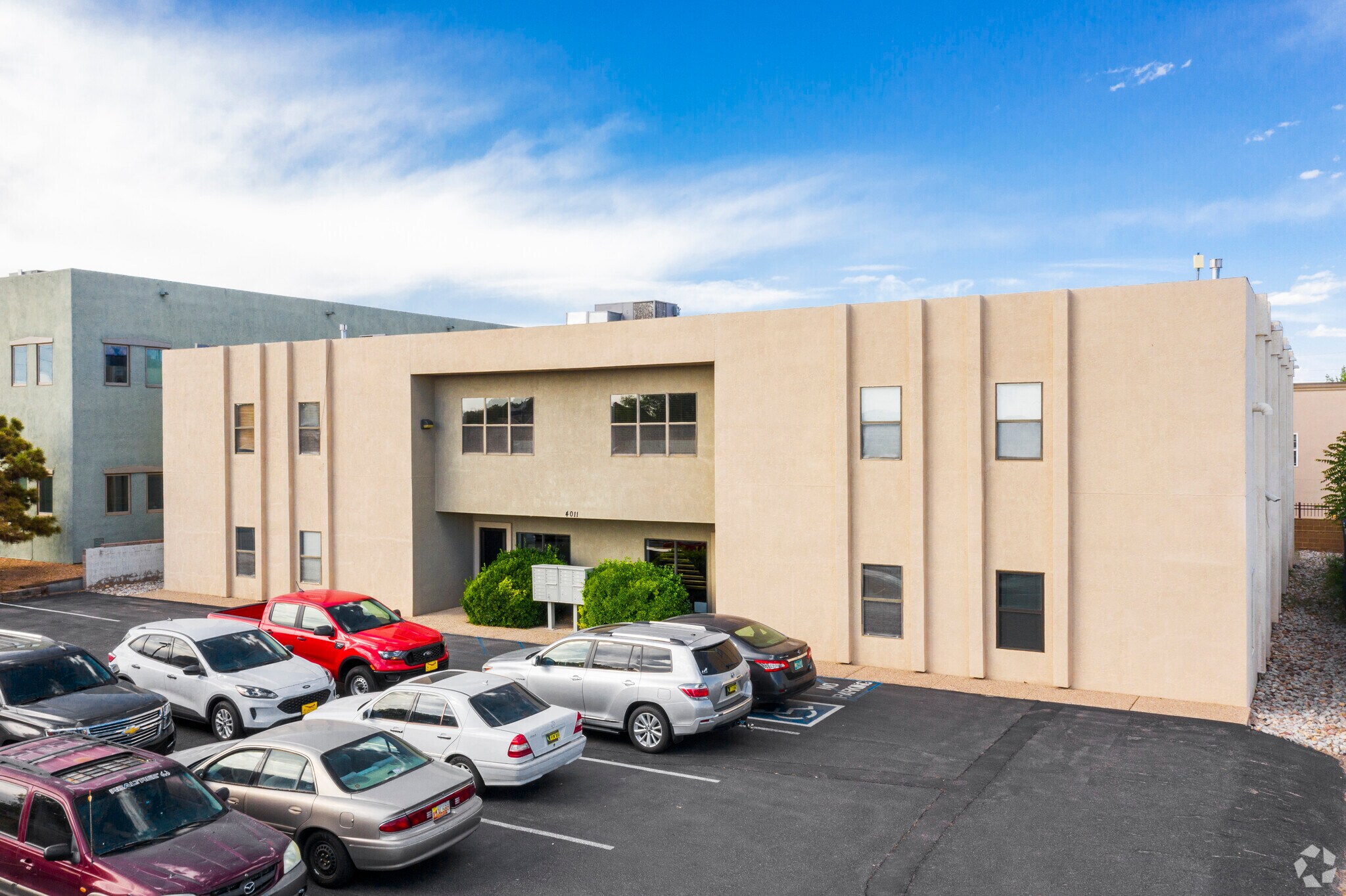 4011 Barbara Loop SE, Rio Rancho, NM for sale Primary Photo- Image 1 of 1