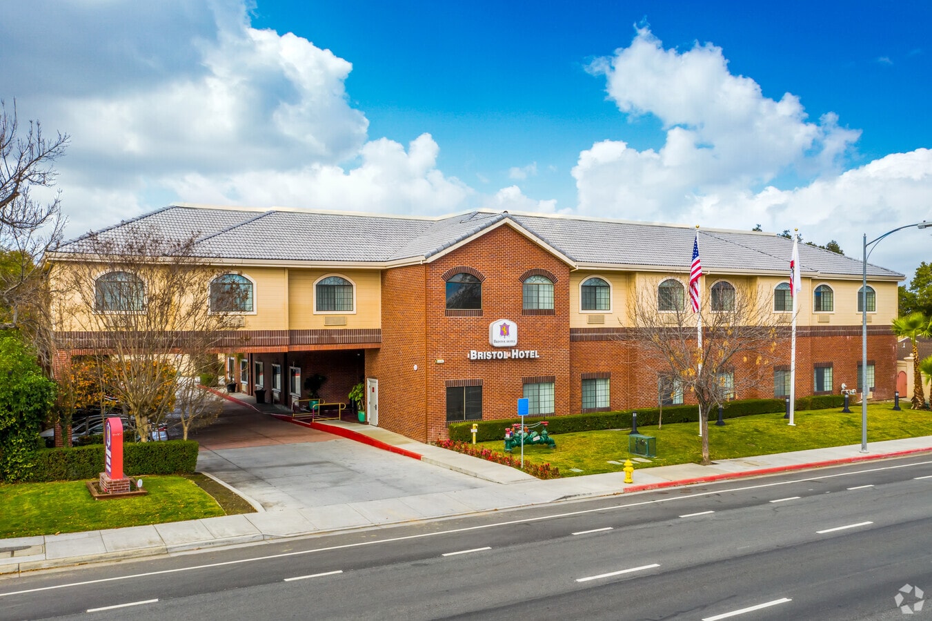 3341 S Ave, Campbell, CA 95008