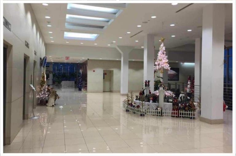 130-30 31st Ave, College Point, NY for lease Interior Photo- Image 1 of 9