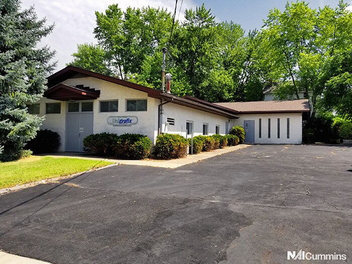 333 Massillon Rd, Akron, OH for sale Other- Image 1 of 1