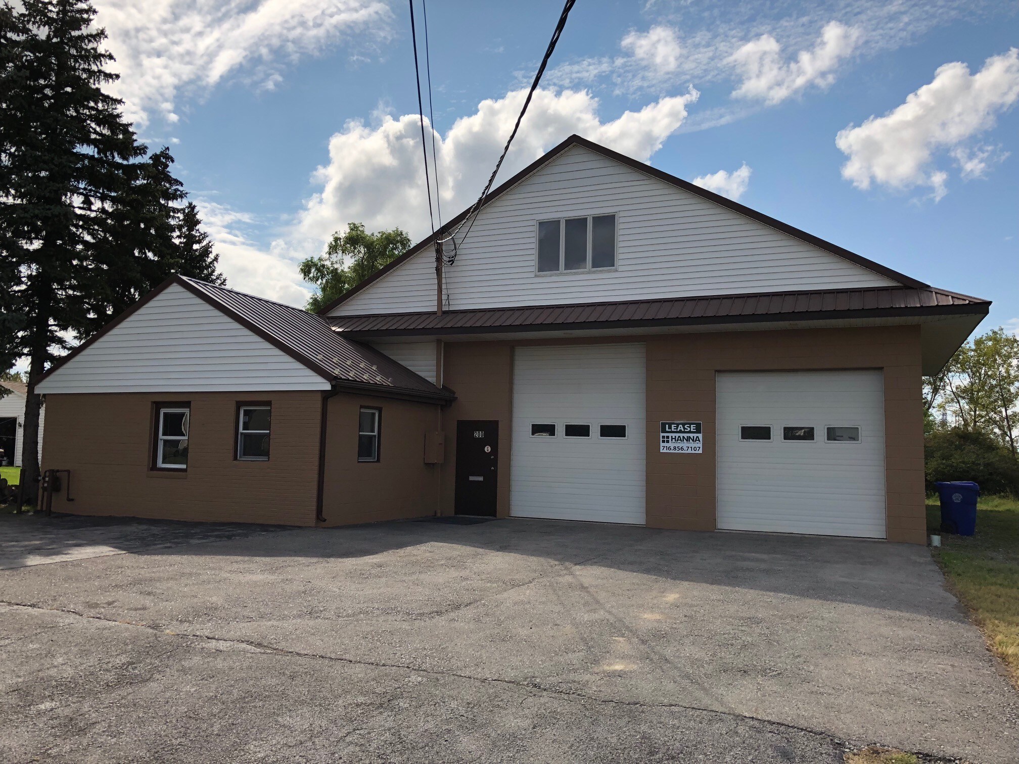 200 Westminster Rd, West Seneca, NY for sale Building Photo- Image 1 of 1